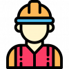 worker (1)